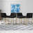 Zanthia Upholstered Counter Stool-1336083077-1306411244