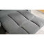 Fauteuil inclinable électrique berçant Red Rock-309590739