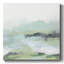 Toile tendue Strata Field I-Gallery-1400598902