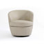 Fauteuil d'appoint Aunna-1181336860
