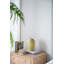 Pot Freman-1170437643