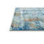Tapis Fanica avec envers antidérapant-778290424