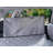 Merild Cargo Liner with Side Walls
