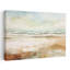 Art contemporain, art mural moderne et paisible-1069950762