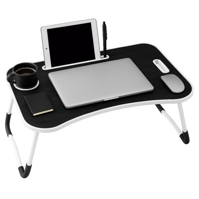 60cm Folding Table