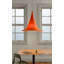 Cabana Pendant-1895030535-1881655576