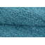 Tapis noir de jais Santoshi-1011213409-982200033