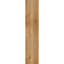 TimberCraft 5 3/8 "planches jointes à panneaux n-batten, cèdre rouge de l'Ouest (par paire)-36421036-36421019