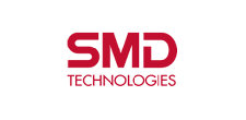 Logo SMD Technologies
