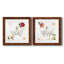 Soak - ensemble de 2 impressions-910063009-910063016