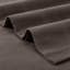 Ensemble de draps 100% flanelle toutes saisons-2021025553-2021025566