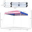 Tente portative à baldaquin - 10 pi x 10 pi, pour les barbecues