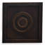 Drake Metal Wall Decor