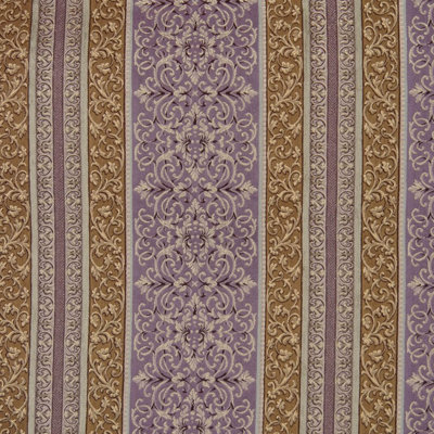 Allure Damask Fabric