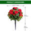 Arrangement-260064340