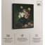 Roses, art mural Roses par Walter Shirlaw-102543189-102543191