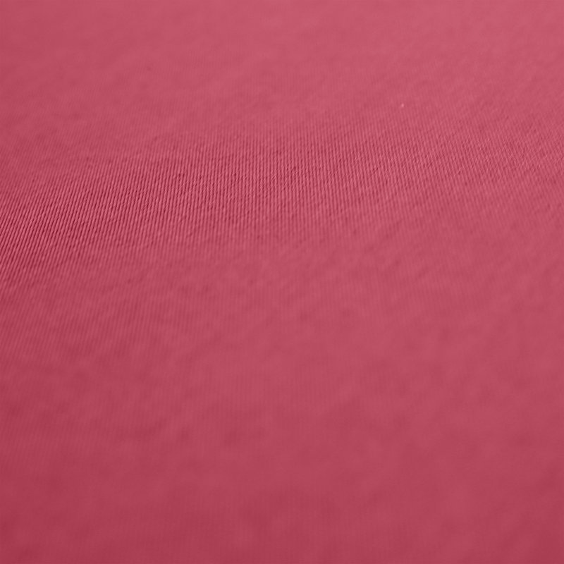 Auvent de patio 10 pi x 8 pi - Protection solaire rouge. Et eau - Tissu, cadre en aluminium, manivelle manuelle pour terrasse, balcon, cour rétractable rouge. Tissu aquatique. Cadre. Manivelle. Fixation sur plusieurs surfaces. Parasol