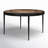 Carmen Single Coffee Table-98876082-118749086