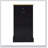 One Drawers and One-Compartment Tilt-Out Trash Cabinet Kitchen Trash Cabinet-614678010