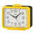 Yellow is out of stock