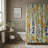 Blooming Wild - Premium Shower Curtain-82821815