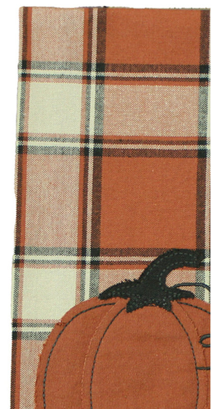 Ensemble de 2 serviettes en coton Lameka