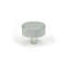 Round Knob-87096348-87096345