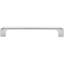 Alvar Bar Pull-1640020119-1727536854