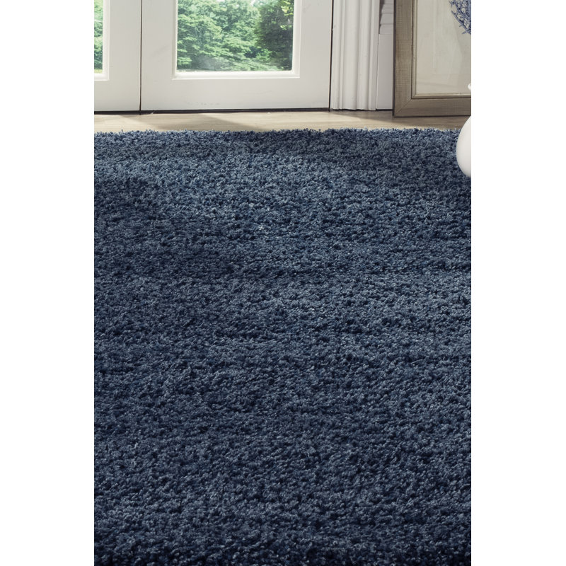 Lorenz Area Rug, Square 201 cm