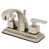 Satin Nickel is out of stock