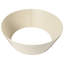 IMATRA Metal Tree Collar
