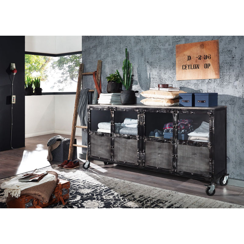 Sideboard Heavy Industry