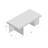 Thane Solid Wood Top Dining Table-460542704