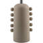 Lampe de table Eilee-486776163-486776162