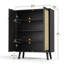 Armoire d'appoint Cheza