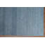 Tapis turc grand légumes kilim 13x16