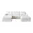 Beige Linen est en rupture de stock