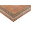 Tapis Isbah en laine touffeté à la main-538905767