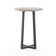 Cyrus Round Dining Table