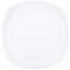 Assiette plate en mélamine 11,63 po-13930558