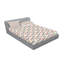 Microfiber Chevron Sheet Set-45887683-105901405