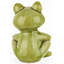 Animals Figurines & Sculptures