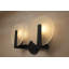 Hint Two-Light Sconce-1991531907