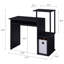 Bureau d'ordinateur avec rangement Lyphre-1461921660-1384230893