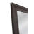 Mattern Floor Mirror
