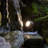 Howse Black Plug-in Integrated LED Spotlight