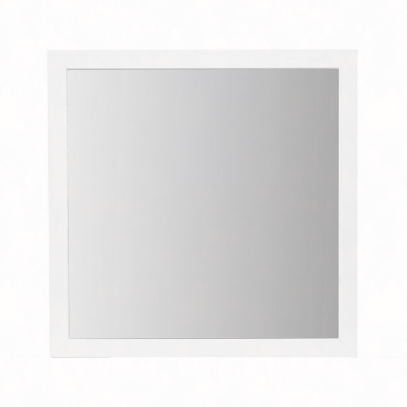 Miroir Omoda