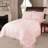 Medallion Cotton Pillow Sham-35922557-70924482