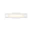 Braxten 1 Light Vanity-100157224
