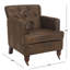 Fauteuil club Atkison-634291197
